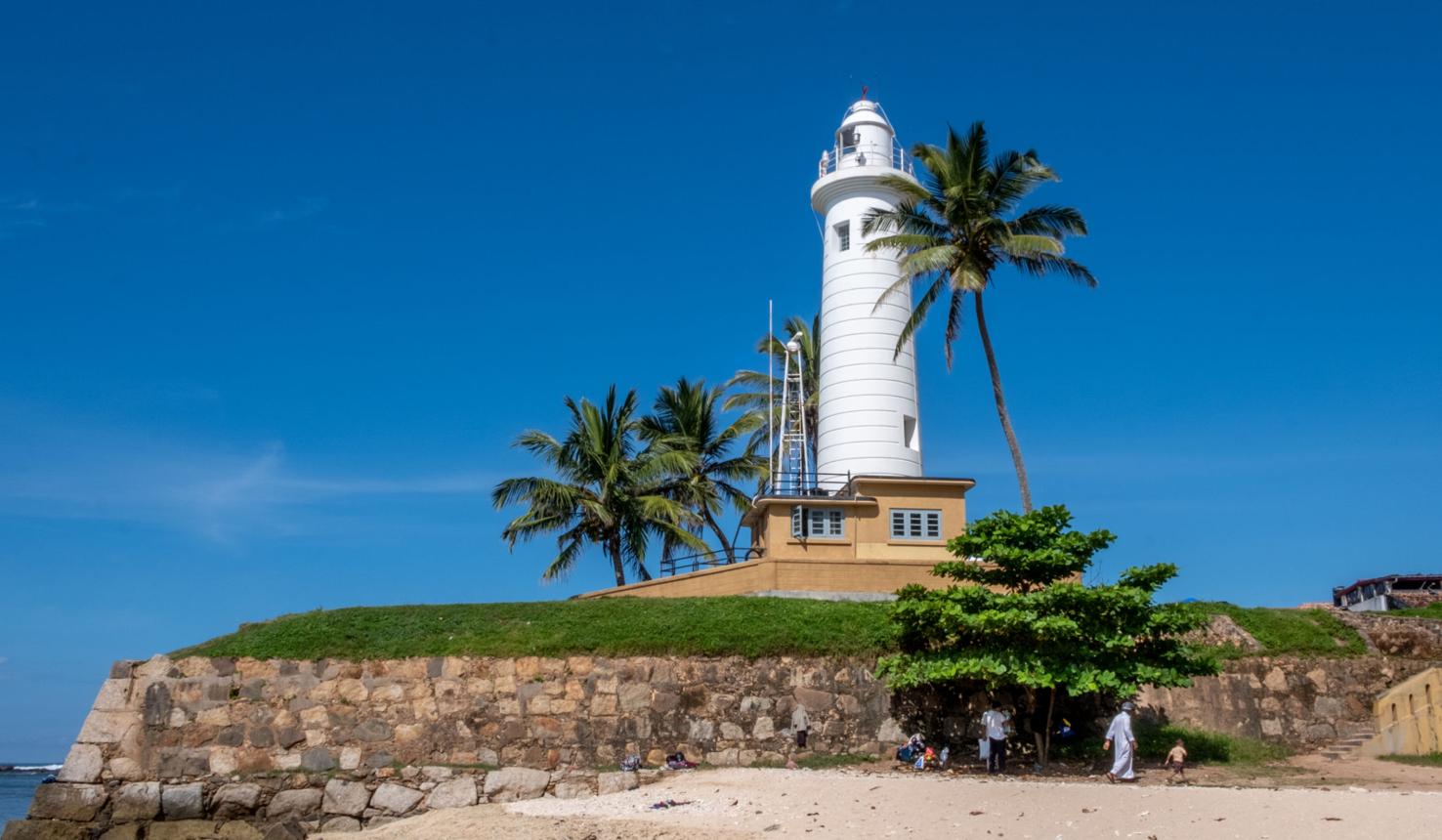 Galle